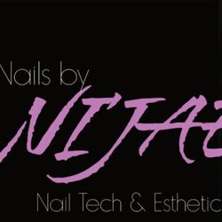 Nails By NiJae, 12611 112th st, Vancouver, WA, 98682