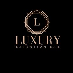 Luxury Extension Bar, Harvest Green Ct, Stafford, 22556