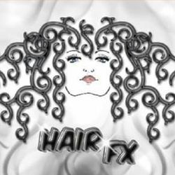 Hair FX, 916 N Shadeland Ave, Indianapolis, 46219