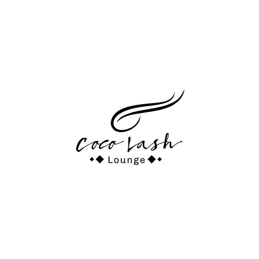 Coco Lash Lounge, 12077 Citrus Falls Cir#305, 107, Tampa, 33625