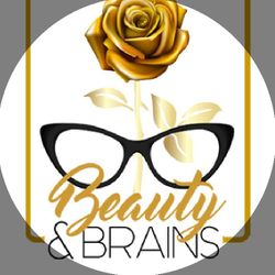 I Am Beauty & Brains, 240 1st Street, Hackensack, 07601