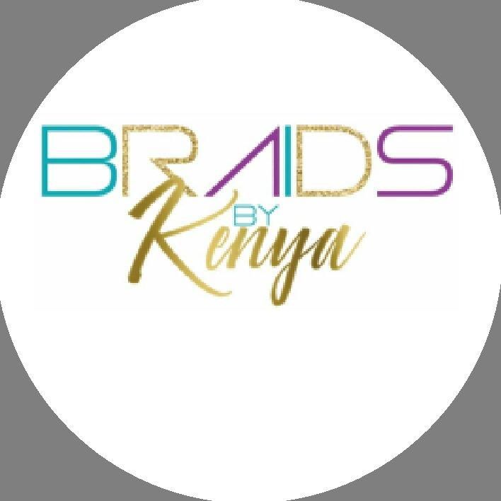 Braids by Kenya, W Tennyson Rd, 981, Left On Tampa, First Right On Glad Tidings, Hayward, 94544