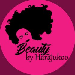 Beauty By Harajukoo, 7671 Northwoods Blvd, 112, Charleston, SC, 29406