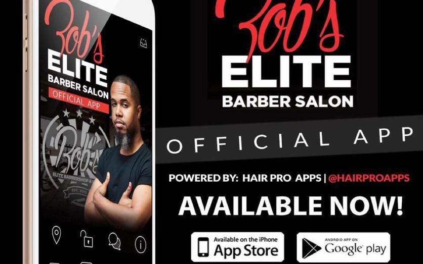INTEGRITY BARBERSHOP - Cary - Book Online - Prices, Reviews, Photos