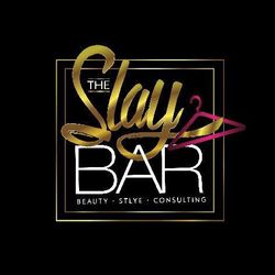 The slay bar, 1658 e. 63rd st, Kansas city, 64127