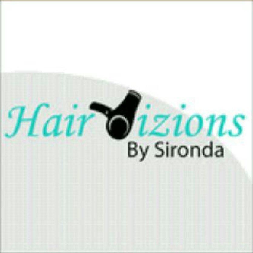 HairVizions by Sironda, 11113 Cullen Blvd, Houston,TX, 77047