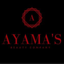Ayamas Beauty Salon, 213 San Isidro Place, Fort Bragg, 28307