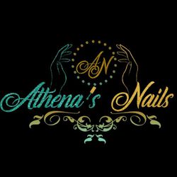 Athena's Nails, San Juan, San Juan, PR, 00924