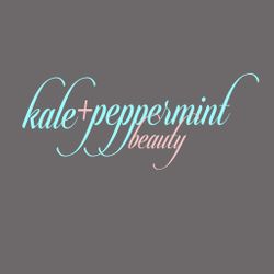 Kale + Peppermint Beauty and Skincare Lab, 1206 River Ridge Dr., Augusta, 30909