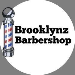 Brooklynz Barbershop, 500 Semoran Blvd, 1030, Casselberry, 32707