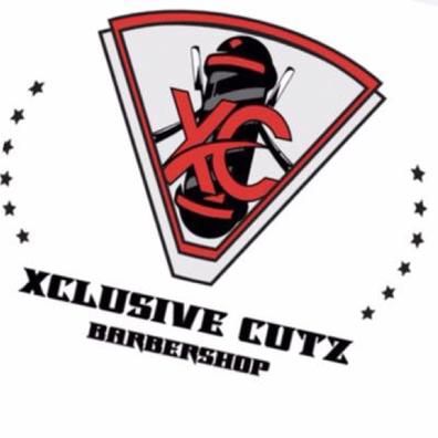 Xclusive Cutz, 317 Heritage Dr, Oxford, MS, 38655