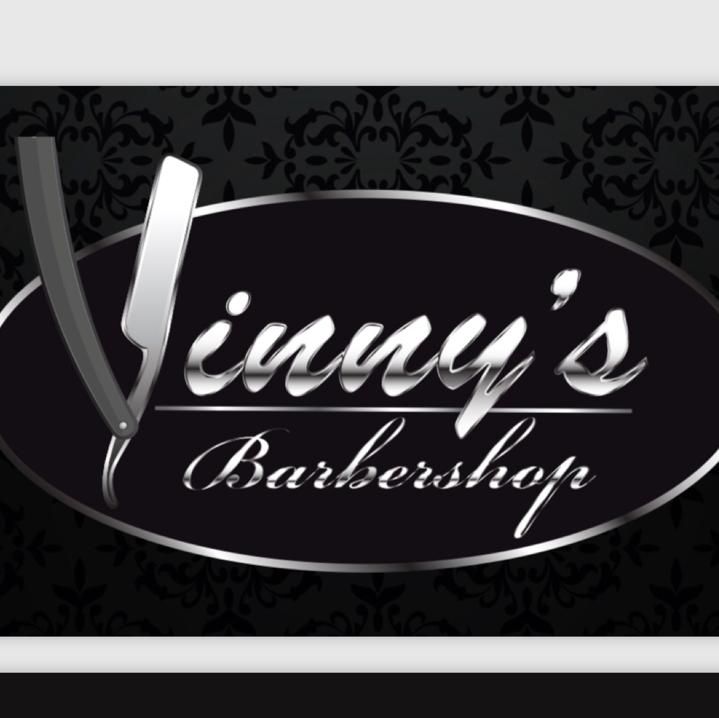 Vinny’s Barbershop, 21630 Aldine Westfield Rd, Humble, 77338