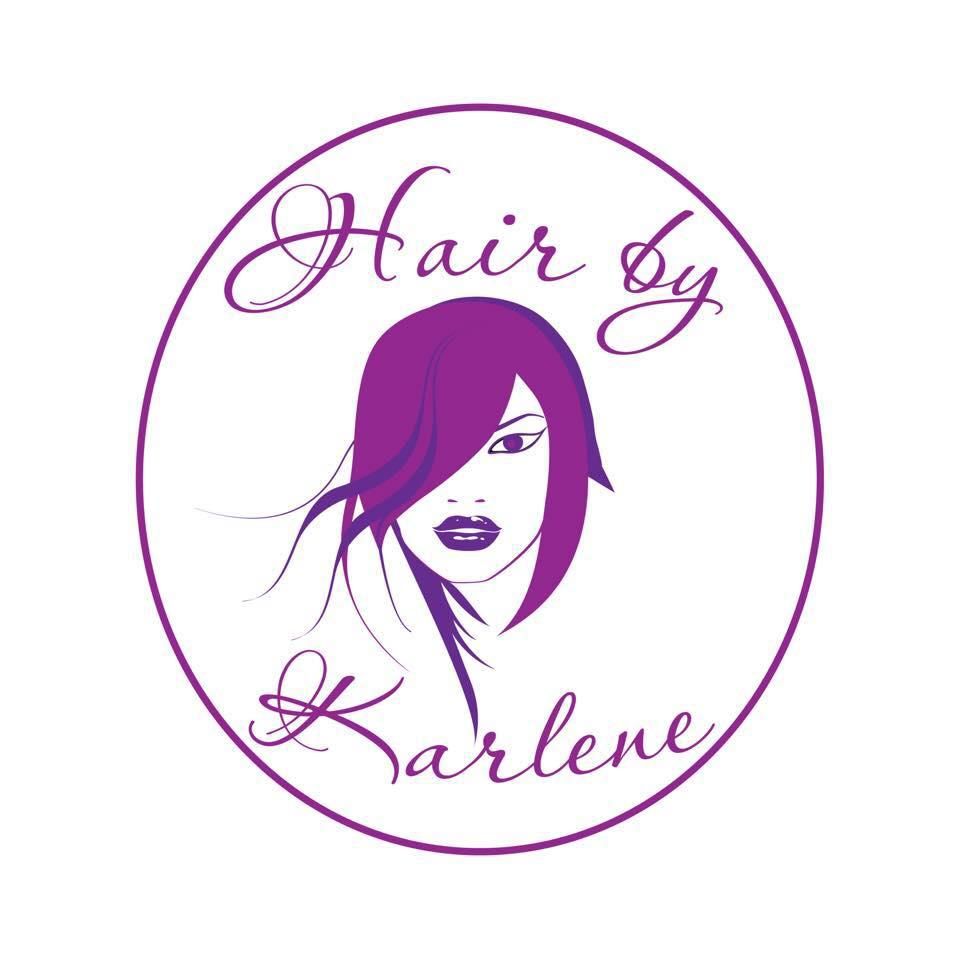 Hair By Karlene LLC at TK Hair Salon, 381 N. Clarke Road, Ocoee, 34761