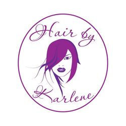 Hair By Karlene at TK Hair Salon, 1099 S. Clarke Road, Ocoee, 34761