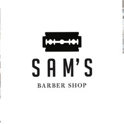 Sam's Barber Shop 7, 66 Page Park Drive, Poughkeepsie, 12603