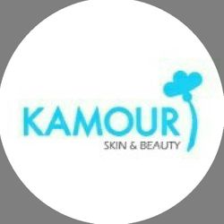 Kamour Skin And Beauty, 12950 East Colonial Drive, Suite 118, Orlando, FL, 32826