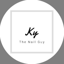 Ky The Nail Guy, Gateway St, 3105, Springfield, 97477