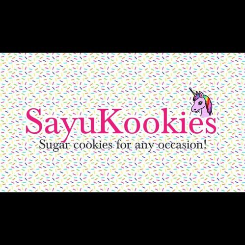 Sayukookies, 30768 Orange St, Shafter, 93263