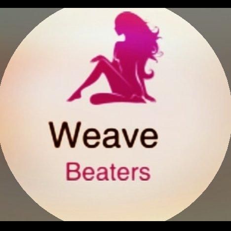 Weave Beaters Glam Shop, 1601 Centinela Ave, Inglewood, 90302