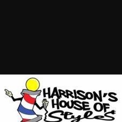 Cutsbyfinale /Harrisons House of styles, 11 Asylum st, 201, Hartford, 06103