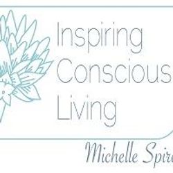 Inspiring Conscious Living, Client Home, Jacksonville, 32258