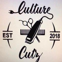 @Culture Cutz @The Barber Academy, 1549 Saratoga Ave, San Jose, 95129