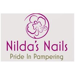 Nilda's Nails, 13790 SW 152nd Street, Dunys Unisex, Miami, 33177