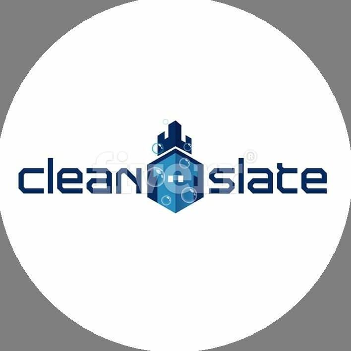Clean Slate Property Group, LLC, 25058 W 8 Mile Rd, 21334, Southfield, MI, 48033