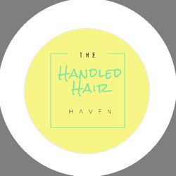 The Handled Hair Haven, 2305 Verna Dr, Decatur, 30034