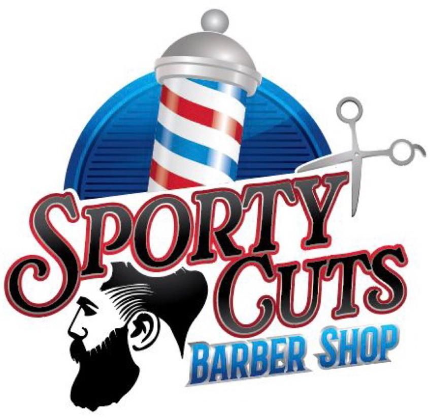 Sporty Haircut Barbershop, 637 S. Semoran Blvd, Orlando, 32807