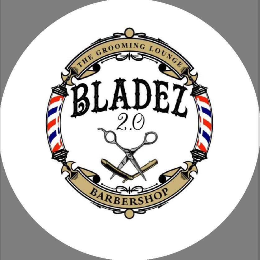 Bladez 2.0 The Grooming Lounge, Airport Thruway, 2497, Columbus, 31904