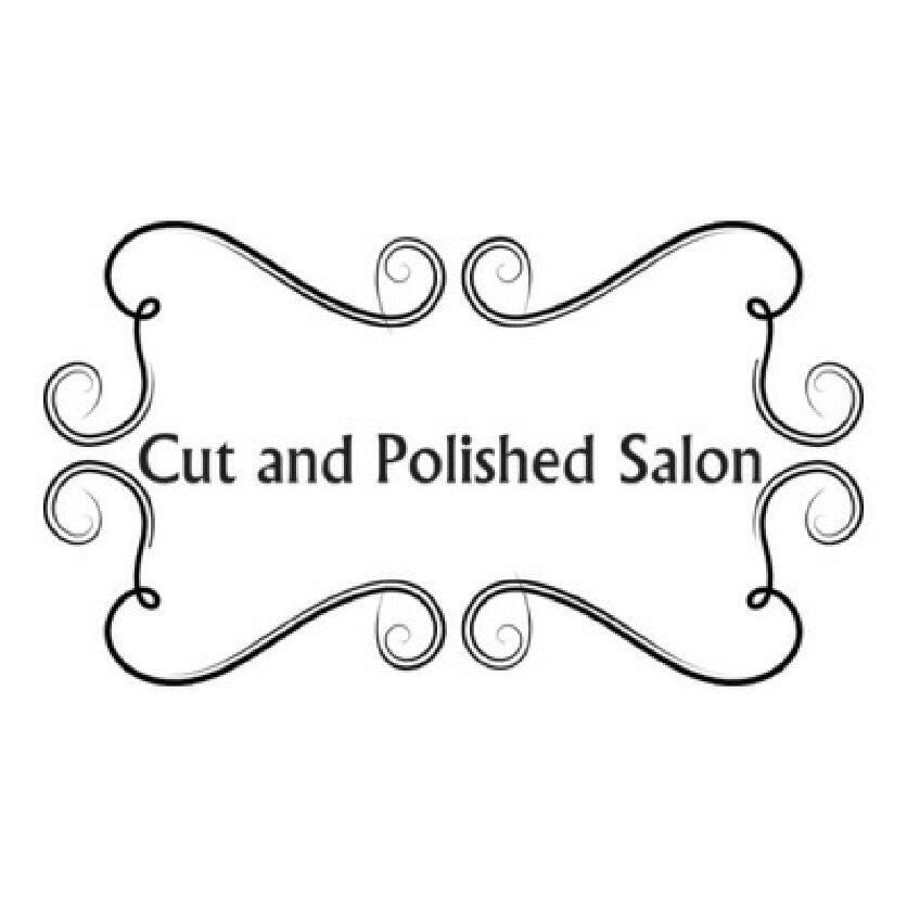 Cut and Polished Salon, 2677 e 7th ave suite 1, Flagstaff, 86004