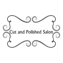 Cut and Polished Salon, 2677 e 7th ave suite 1, Flagstaff, 86004
