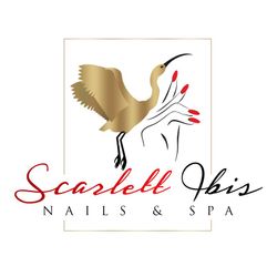 Scarlett Ibis Nails & Spa, 10036 Cross Creek Boulevard, Tampa, 33647