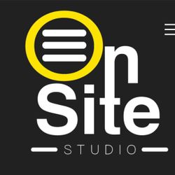 OnSite Studio, 730 Vassar St, Orlando, 32804