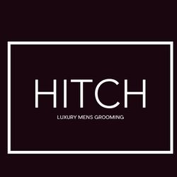 Hitch Grooming Co., 2701 N Thanksgiving Way, Lehi, 84043