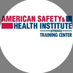 American Health & Safety Institute, Mountain Brook Dr, 101, Unit 108, Canton, 30115