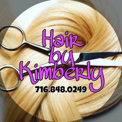 Hair By Kimberly, 701 Englewood Ave, 1, Buffalo, 14226