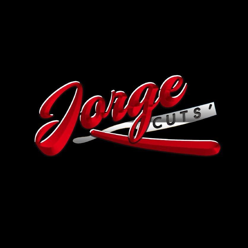Jorge Cuts', 7630 Oneida Street, Commerce City, 80022