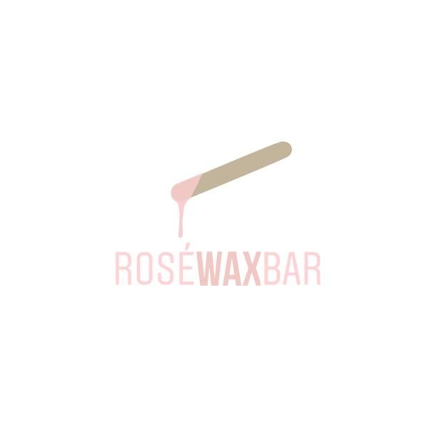 Rosewaxbar, 1163 Flatbush ave, Brooklyn, NY, 11226