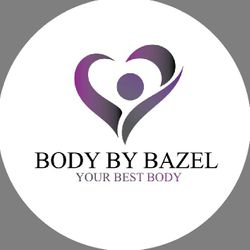 Body By Bazel, 241 Molnar Drive, 203, Elmwood Park, 07407