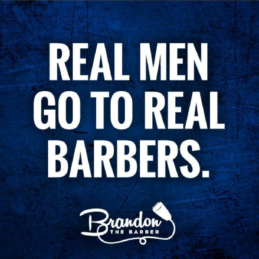 B your Barber ( Brandon @L & J Cuts) - Chicago - Book Online - Prices,  Reviews, Photos