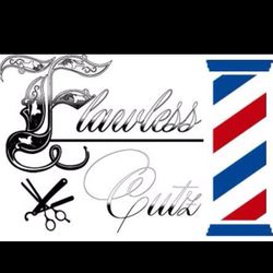 Flawless Cutz Barbershop, 149 Bellagio Cir, Sanford, 32771
