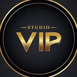Studio VIP Salon & Spa, 5447 International Dr, Orlando, 32819