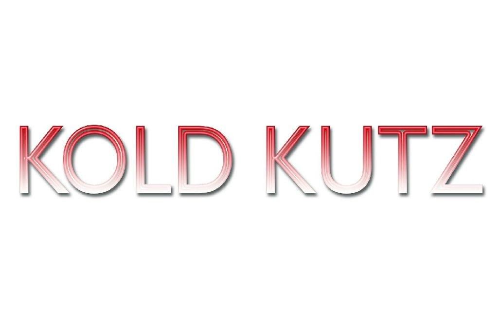 Kold Kutz Studio - Houston - Book Online - Prices, Reviews, Photos