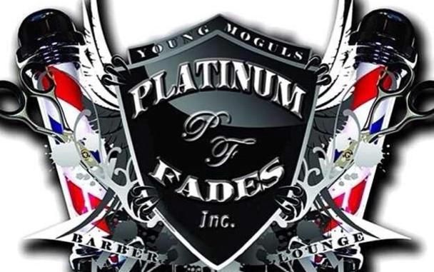 Platinum Fades, 303 E Cass St, Joliet, 60432