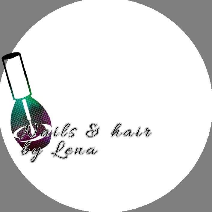 Nails & Hair By Lena, Joyce Ave & Denune Ave, Columbus, 43211