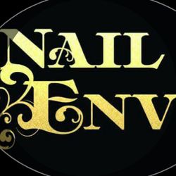 Nail Envy, 2932 Canton Rd suite 240, Suite 240, Marietta, 30066
