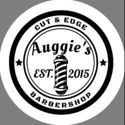 Auggie's Cut & Edge Barbershop, 973 0 St, Firebaugh, 93622