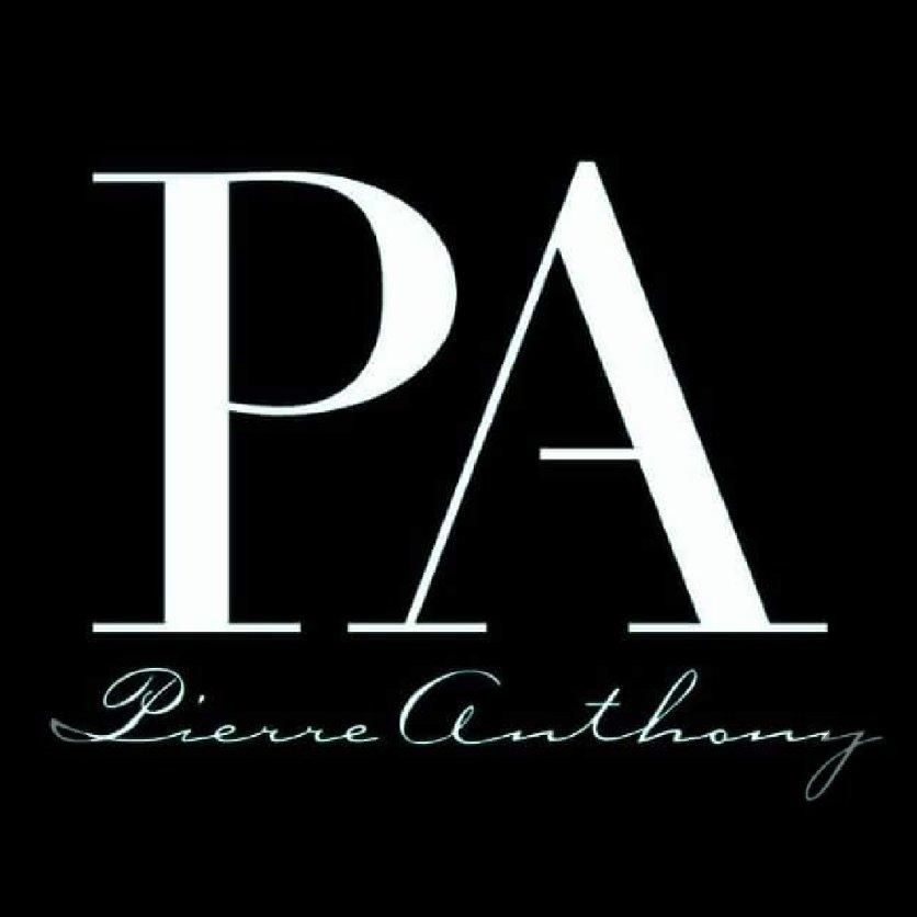 Pierre Anthony Music, Gibson Dr, 24488, Warren, 48089